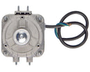 Moteur ventilateur Weiguang 5 W sans protection multifixation