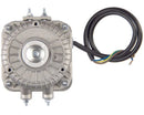 Moteur ventilateur Weiguang 7w s/p multi-fixation