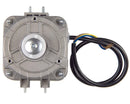 Moteur ventilateur Weiguang 25w sans palier multi-fixation