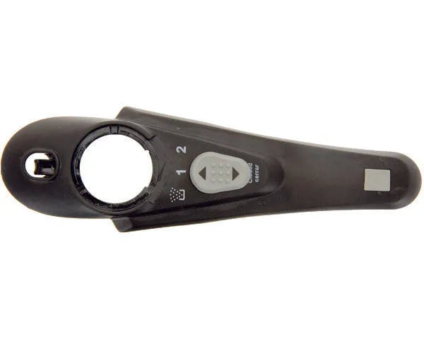 MANGO COUVERCLE AUTOCUISEUR BRA VITESSE