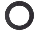 COMENDA Joint torique lave-vaisselle ø 30x21x2 mm. | 3060079