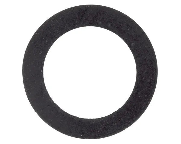 COMENDA Joint torique lave-vaisselle ø 30x21x2 mm. | 3060079