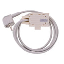 Conexion entrada para lavavajillas Bosch 00483581 cable empalme