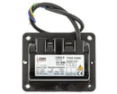 COFI transformateur brûleur trs1030 | 4340160