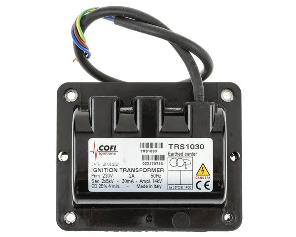 COFI transformateur brûleur trs1030 | 4340160