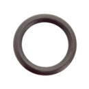 Junta tórica para caldera Manaut KI1043144 intercambiador GME24