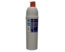 Brita cartouche filtre eau Brita Pureté C150