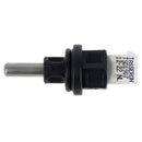 IMMERGAS Fusible thermique brûleur 167ºC
