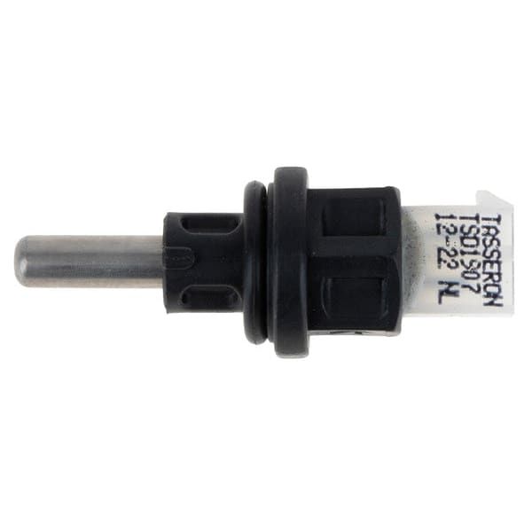 IMMERGAS Fusible thermique brûleur 167ºC
