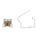 Limitador de temperatura para calentador Junkers 8707206435