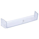 Estante botellero para frigorífico Balay 00667653 compatible Bosch