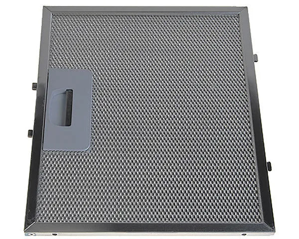 Filtre pour hotte Teka 249x206mm 61846020