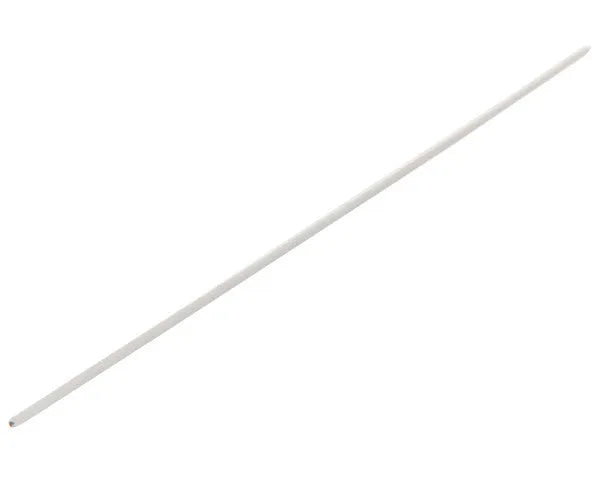 SOUDURE AVEC DÉCAPANT 30 % Ø 2 mm. 1 U.