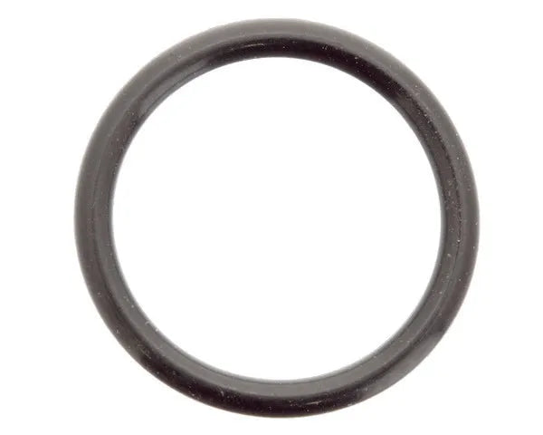 SAUNIER DUVAL JOINT TORIQUE CHAUDIÈRE SAUNIER 13,1x16 mm | 54593