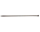 HELLERMANNTYTON Collier de serrage en nylon 7,8x360mm (100 pièces) | UB385EB