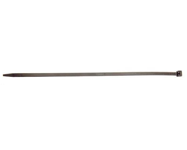 HELLERMANNTYTON Collier de serrage en nylon 7,8x360mm (100 pièces) | UB385EB