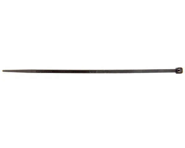 3,6X180mm NOIRE | 054.00.4012