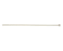 HELLERMANNTYTON 7,8x360mm (100 pièces) | UB385E
