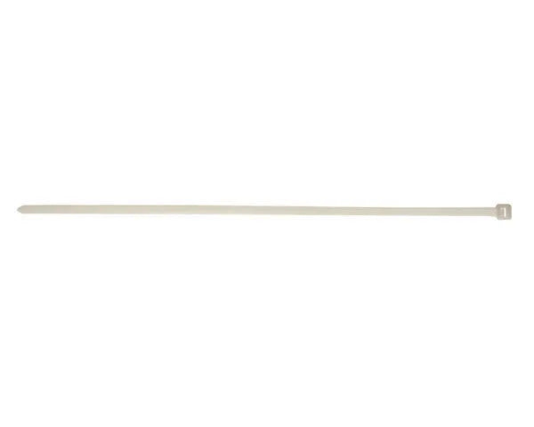 HELLERMANNTYTON 7,8x360mm (100 pièces) | UB385E