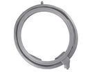BOSCH joint de porte lave-linge | 00686004