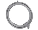 BOSCH joint de porte lave-linge | 00686004