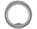 Caoutchouc de lave-linge WHIRLPOOL 481246068633