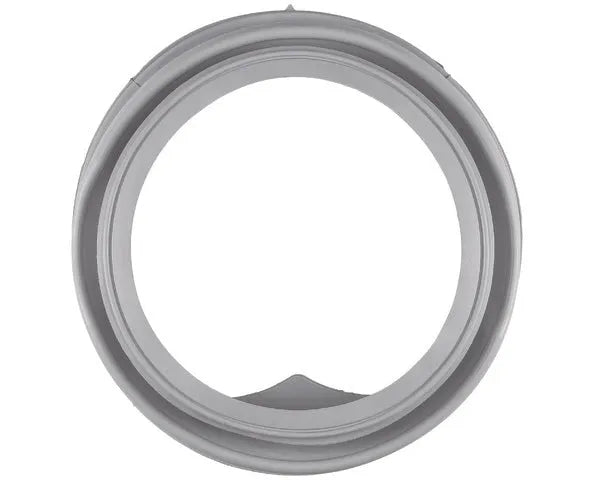 Caoutchouc de lave-linge WHIRLPOOL 481246068633