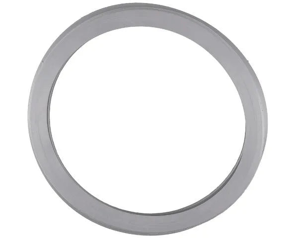 WHIRLPOOL courroie de machine à laver | 481946818344