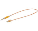 ORKLI thermocouple tête filetée m8 400mm | 300.00.0400