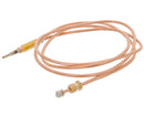ORKLI THERMOCOUPLE TÊTE FILETÉE M8 1200 mm