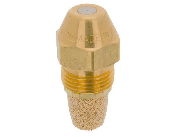 Injecteur de gasoil DELAVAN W80º 1,75g