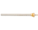 Résistance biomasse ø 9,9 250 W 136 mm. | ELD60021