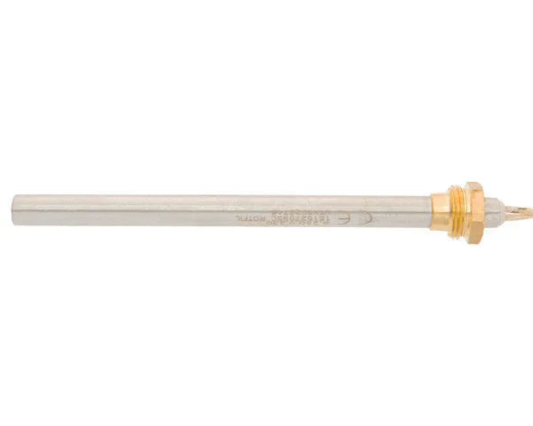 Résistance biomasse ø 9,9 250 W 136 mm. | ELD60021