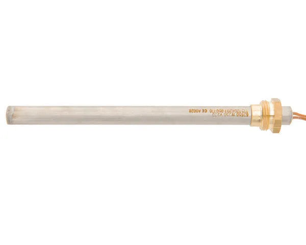 Résistance pour biomasse diamètre 9,9 250 W 140 mm | ELD60023