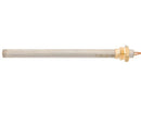 Résistance biomasse ø 9,9 280 W 140 mm. | ELD60024