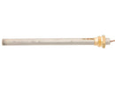 Résistance pour biomasse Ø 9,9 250w 143 mm | ELD60026