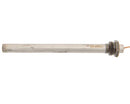 Résistance biomasse Ø12,5 350W 160 mm | ELD60033