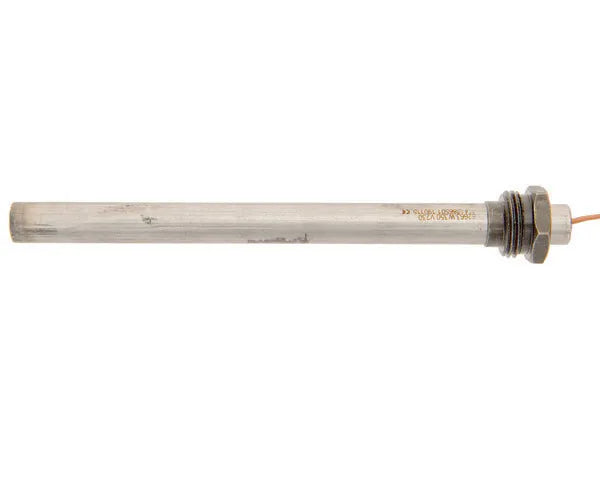 Résistance biomasse Ø12,5 350W 160 mm | ELD60033