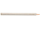 Résistance pour biomasse diamètre 9,9 250W 150 mm | ELT60021