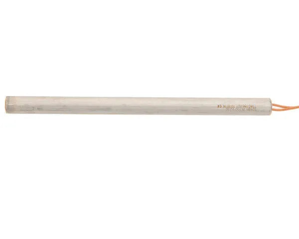 Résistance pour biomasse diamètre 9,9 250W 150 mm | ELT60021