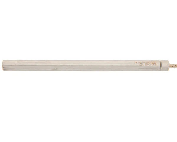 EDILKAMIN résistance biomasse Ø 9,9 300W 155 mm | ELT60022