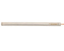 EXTRAFLAME résistance biomasse diamètre 9,9 300w 160 mm