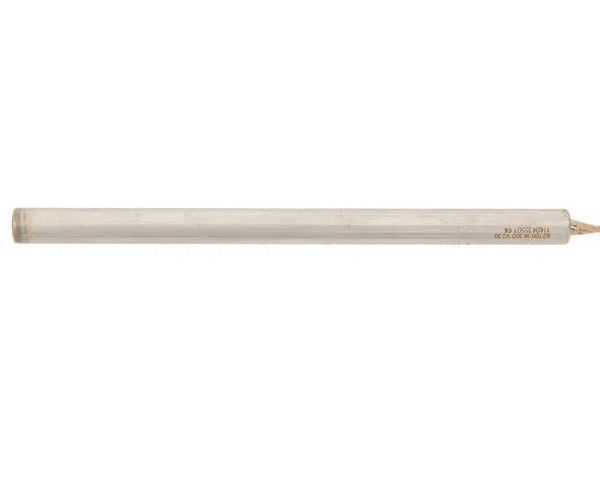 DAL ZOTTO résistance biomasse Ø10,2 300 W 155 mm. | ELT60026