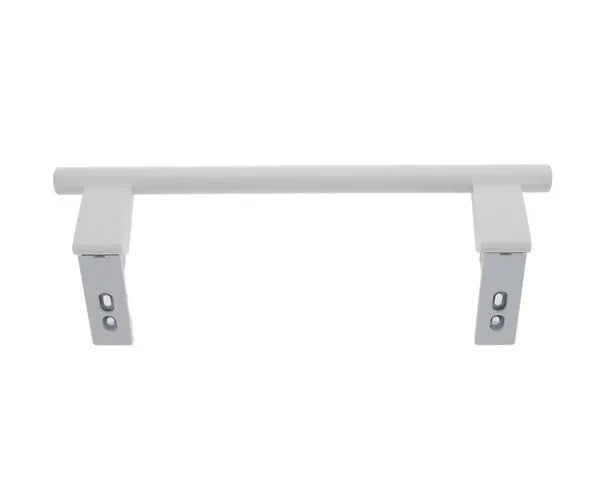 Poignée de porte de réfrigérateur LIEBHERR | 7430670