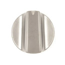 Mando gas para cocina Teka EW60 81218023 original