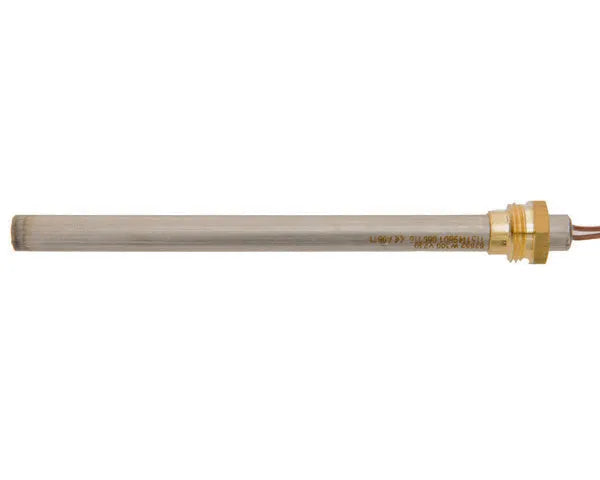 Résistance biomasse Ø 9,9 300 W 140 mm | ELD60025