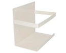 Support réservoir 5 litres condensats