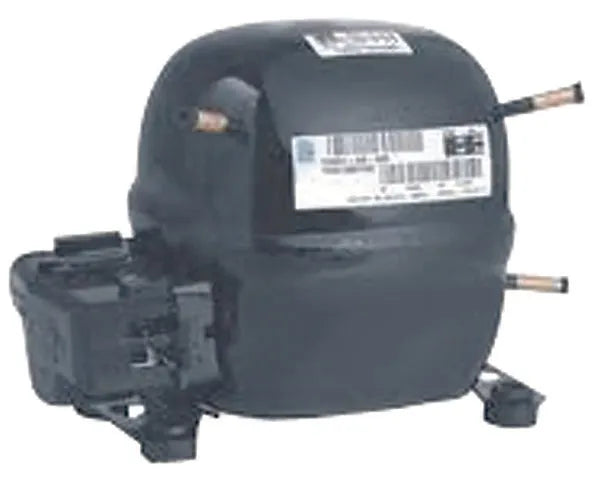 Compresseur THB1340Y R134A 1/8 hermétique | 101320