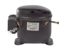 Compresseur mly12laa r404a 3/8 cubigel lbp