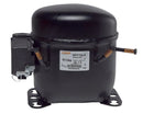 Compresseur GPY12LAa R134a 3/8 CUBIGEL